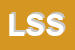 Logo di LOGISTICA SUD-EST SRL