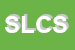 Logo di SASANELLI LUIGI e C SNC