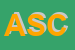 Logo di ASCO (SRL)