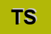 Logo di TRANSERVIS SRL