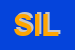 Logo di SILOPARK