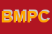 Logo di BEPI MELE e PARTNERS CONSULENZA E MEDIAZIONE ASSICURATIVA DI MELE GIUSEPPE