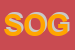 Logo di SOGEA SRL