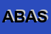 Logo di AGENZIA BARI ASSICURAZIONI SRL ABA SRL