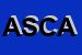 Logo di ASSICURAZIONE SOCIETA-CATTOLICA DI ASSICURAZIONI