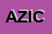 Logo di ASSICURAZIONI ZURICH INSURANCE COMPANY SA