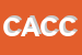 Logo di CAMPA ASSICURAZIONI E C DI CAMPA ENRICO E ALESSANDRO SNC