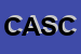 Logo di CARDASCIO ASSICURAZIONI SAS DI CARDASCIO MAURIZIO