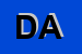 Logo di DUOMO ASSICURAZIONI