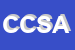 Logo di CONSAP CONCESSIONARIA SERVIZI ASSICURATIVI PUBBLICI SPA