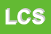 Logo di LF CONSULASS SAS