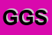Logo di GI E GI SRL
