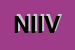 Logo di NUOVA INTERMEDIA IMMOBILIARE DI VENTURA VINCENZO