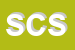 Logo di STUDIO CARRASSI SAS