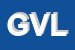 Logo di GIANNELLI VITO LCA