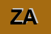 Logo di ZATTERA ANGELA