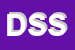 Logo di DG2 SERVICE SRL