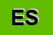 Logo di EDSLAN SPA