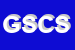 Logo di GLOBAL SERVICES COMPANY SAS