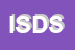 Logo di I SI D SRL