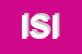 Logo di ISID SRL