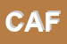 Logo di CAPPELLUTI AVVTO FRANCESCO