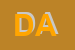 Logo di D-ADDABBO ANGELO