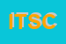 Logo di INTERNATIONAL TRADE SUPPORT DI CUTSANTONAKI CRISSI SAS