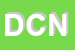 Logo di DE CANDIA NICOLA