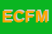 Logo di EMMEFFE CONSULTING DI FSCO MASTRORILLI e C SAS