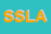 Logo di SINESI STUDIO LEGALE ASSOCIATO