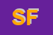 Logo di SISTO FRANCESCO