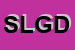Logo di STUDIO LEGALE GIUSEPPE DEL MEDICO