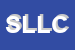 Logo di STUDIO LEGALE LAFORGIA CASTELLANO E ASSOCIATI