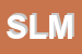 Logo di STUDIO LEGALE MARCHIANO