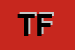 Logo di TEDESCHI FRANCESCO