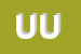 Logo di URCIUOLI UGO