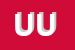 Logo di URCIUOLI UGO