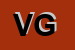 Logo di VIGNOLA GAETANO