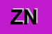 Logo di ZANNI NICOLA