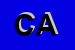 Logo di CAFAGNA ANTONIO