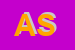 Logo di CON ASS SRL