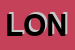 Logo di LONIGRO