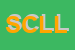 Logo di STUDIO COMMBORTONE LONGO LUISI MOSCATELLI SICILIANO e ASS