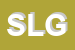 Logo di SYLOS LABINI GIGLIOLA
