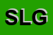 Logo di SYLOS LABINI GIGLIOLA