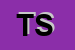 Logo di TRES SRL