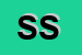 Logo di SATS SRL