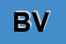 Logo di BRUNI VITO