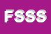 Logo di FINSVI SRL-FINANZA e SVILUPPO SOCIETA-DI SERVIZI-